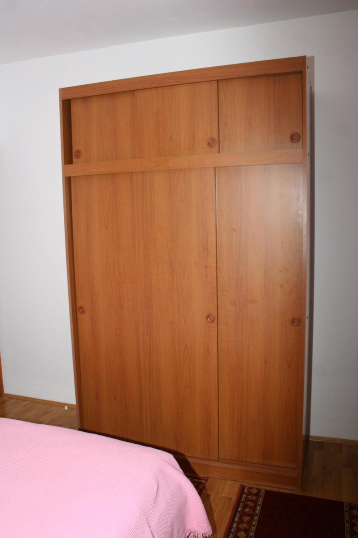Apartments And Rooms By The Sea Sutivan, Brac - 2943 Phòng bức ảnh